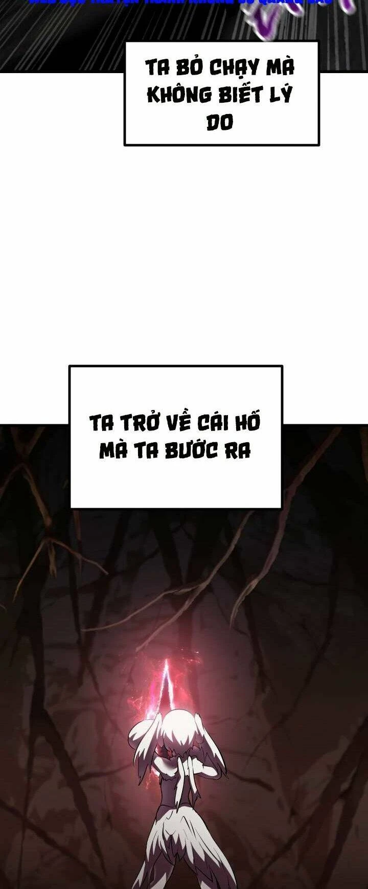 Anh Hùng Mạnh Nhất? Ta Không Làm Lâu Rồi! Chapter 92 - 53