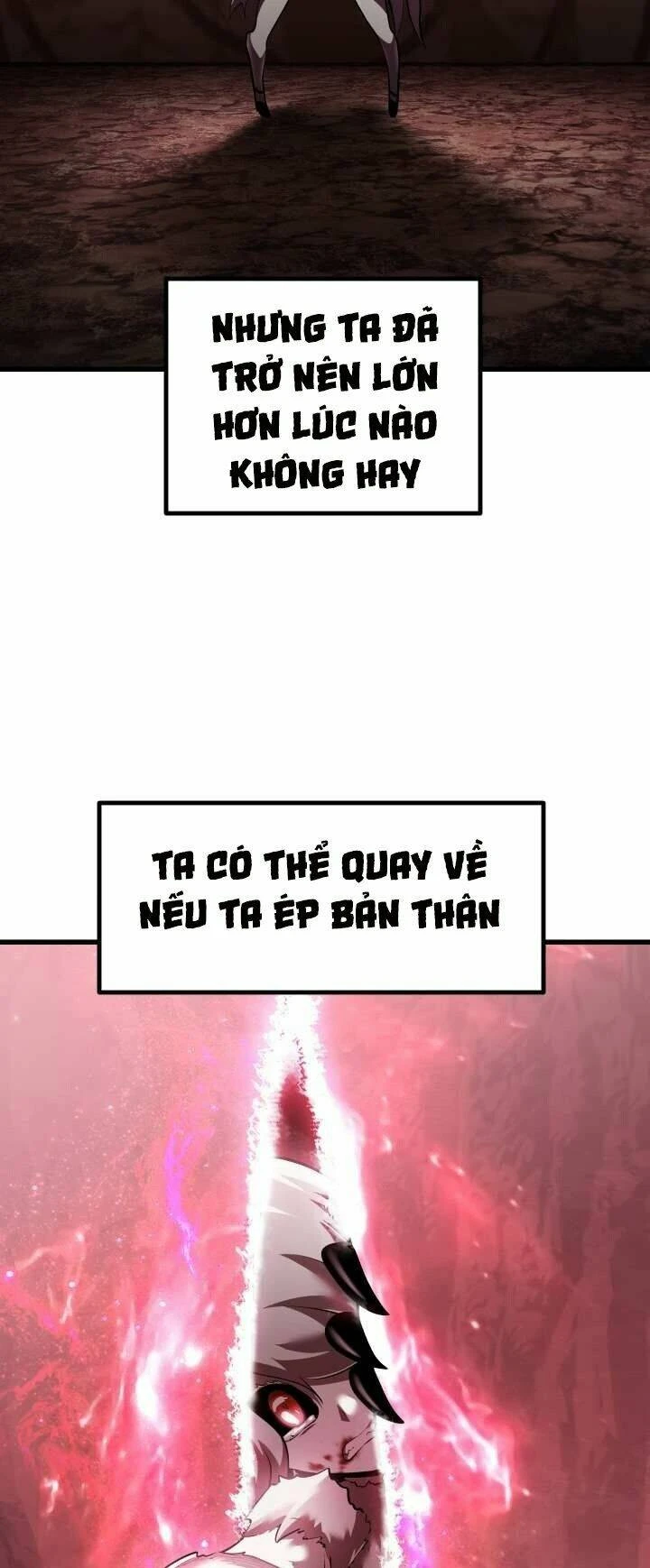 Anh Hùng Mạnh Nhất? Ta Không Làm Lâu Rồi! Chapter 92 - 54