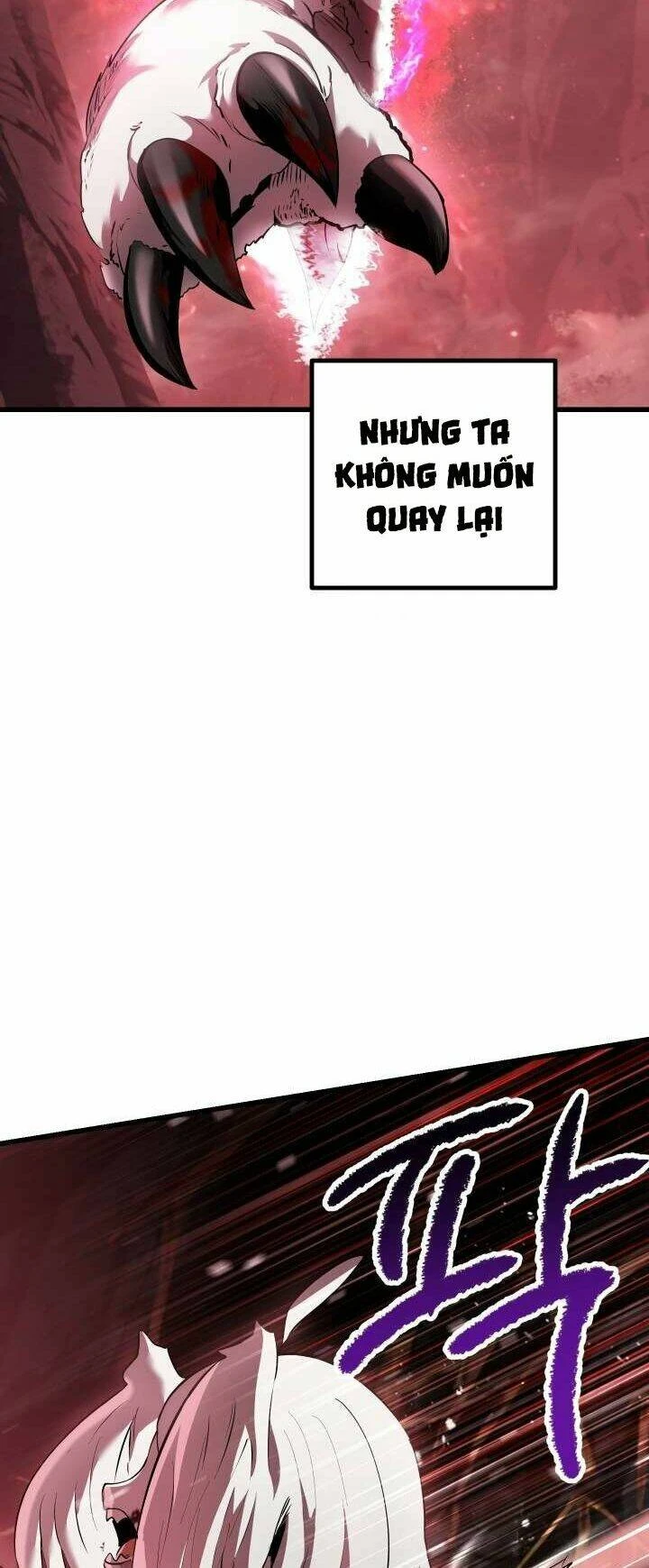 Anh Hùng Mạnh Nhất? Ta Không Làm Lâu Rồi! Chapter 92 - 55