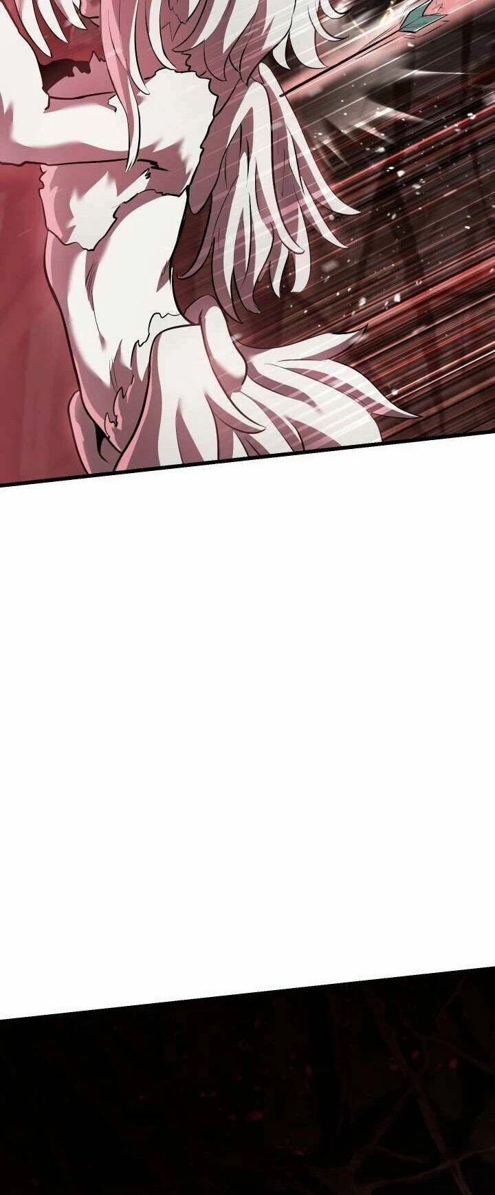 Anh Hùng Mạnh Nhất? Ta Không Làm Lâu Rồi! Chapter 92 - 56