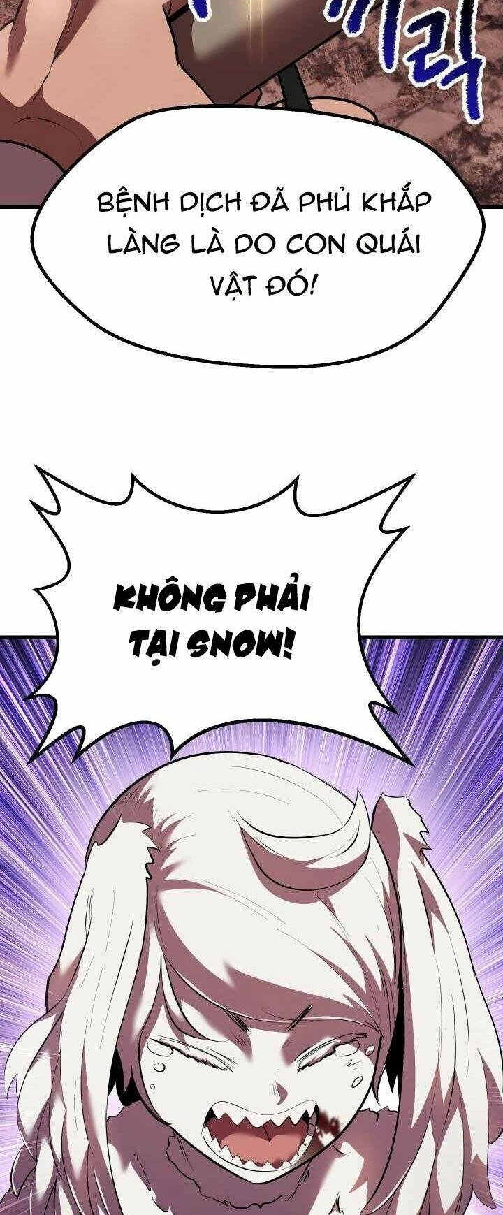 Anh Hùng Mạnh Nhất? Ta Không Làm Lâu Rồi! Chapter 92 - 59