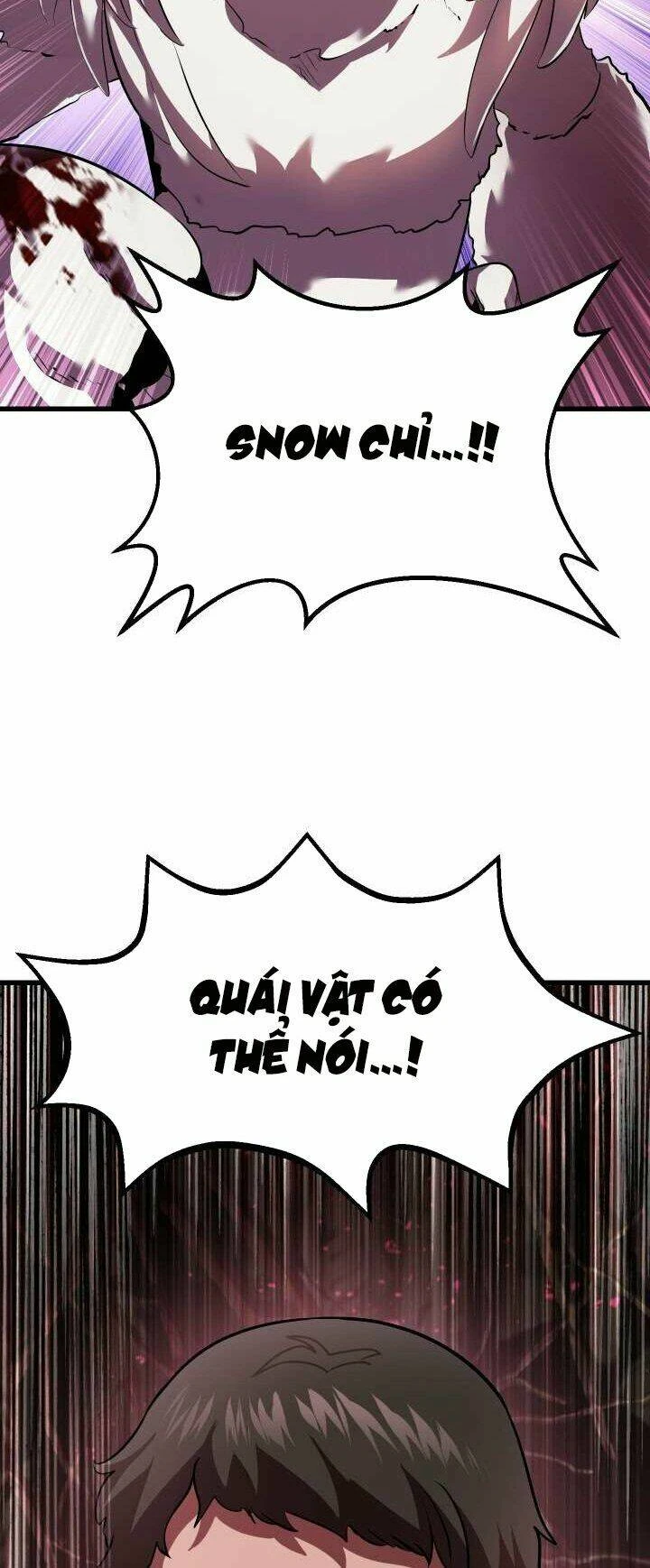 Anh Hùng Mạnh Nhất? Ta Không Làm Lâu Rồi! Chapter 92 - 60