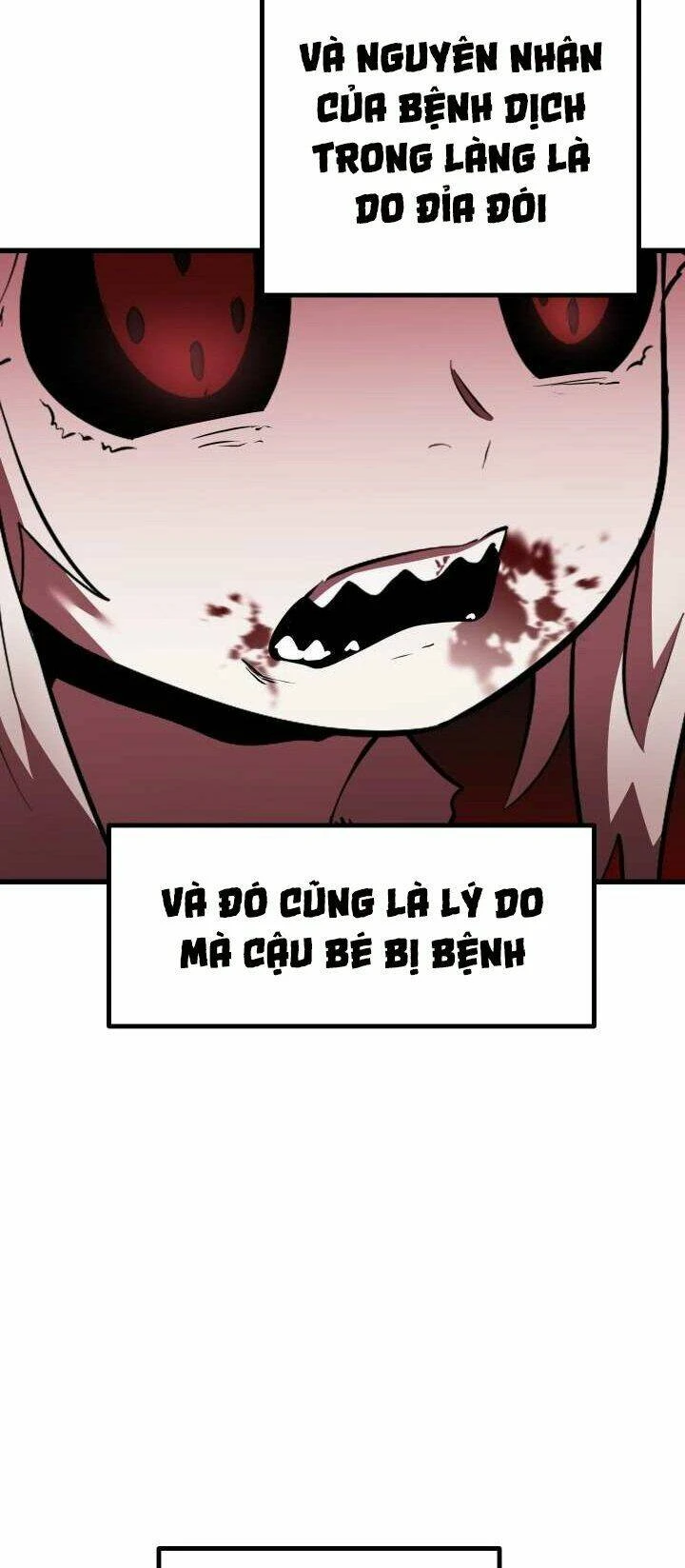 Anh Hùng Mạnh Nhất? Ta Không Làm Lâu Rồi! Chapter 92 - 64