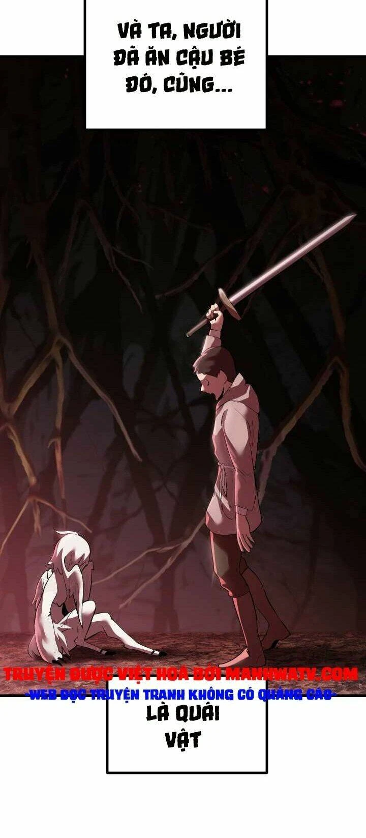 Anh Hùng Mạnh Nhất? Ta Không Làm Lâu Rồi! Chapter 92 - 65