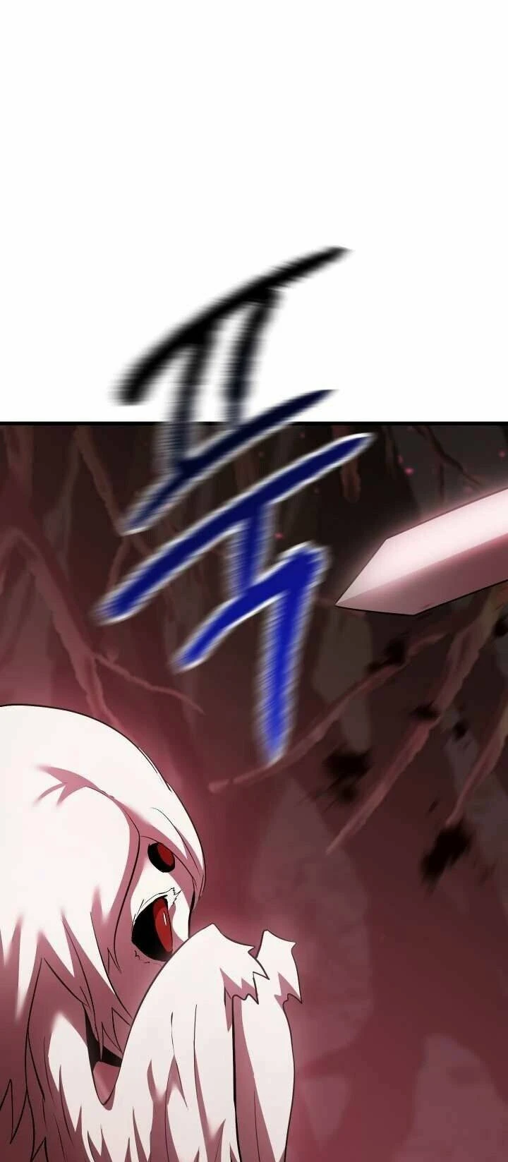 Anh Hùng Mạnh Nhất? Ta Không Làm Lâu Rồi! Chapter 92 - 66