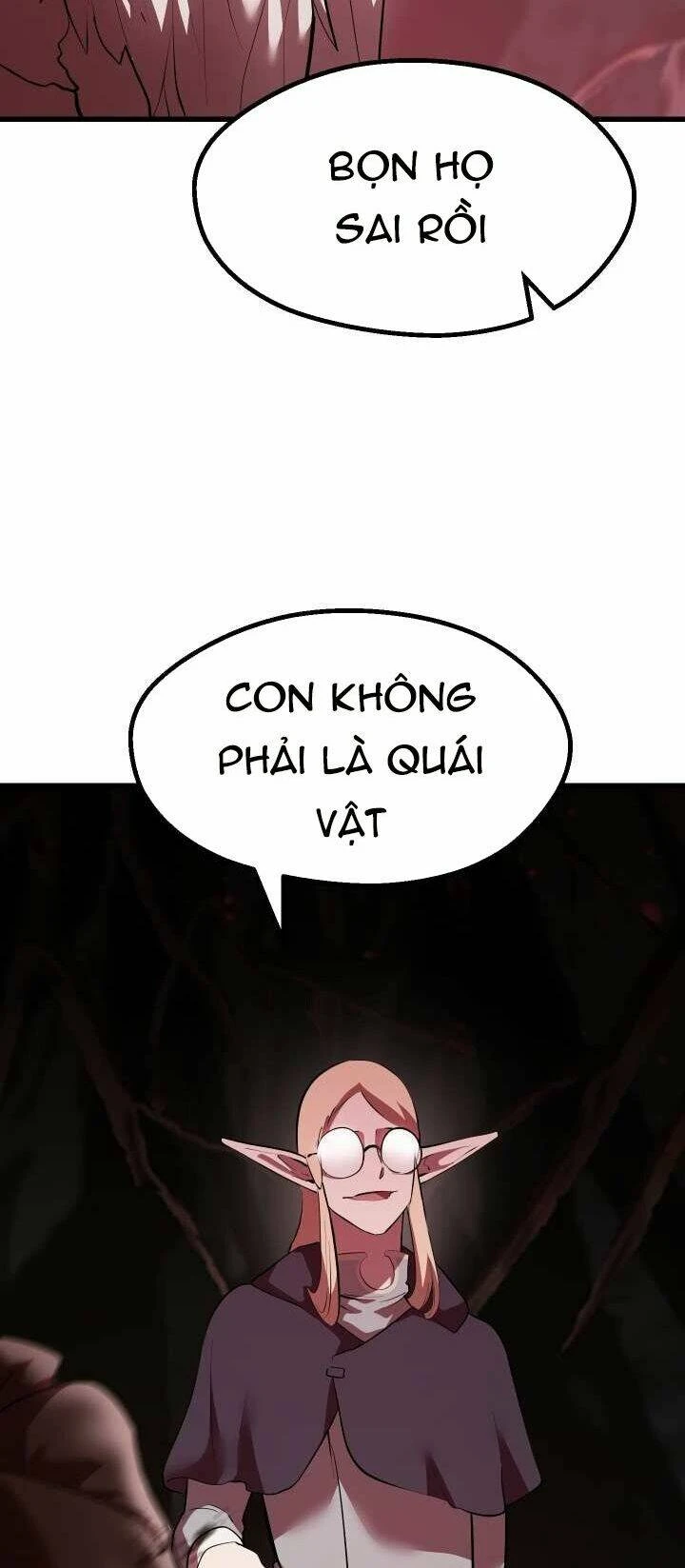 Anh Hùng Mạnh Nhất? Ta Không Làm Lâu Rồi! Chapter 92 - 67