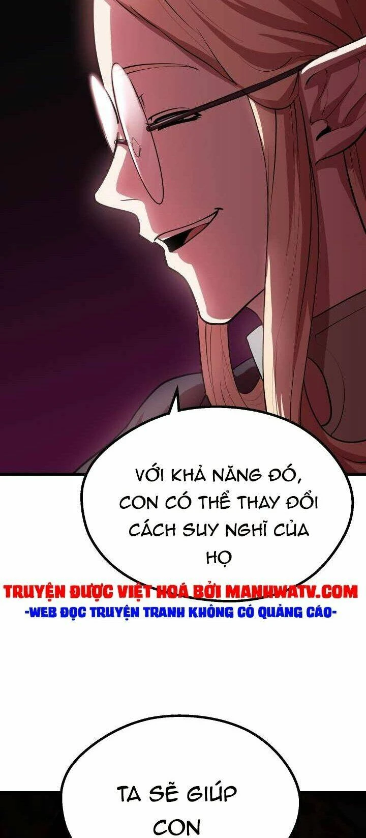 Anh Hùng Mạnh Nhất? Ta Không Làm Lâu Rồi! Chapter 92 - 69