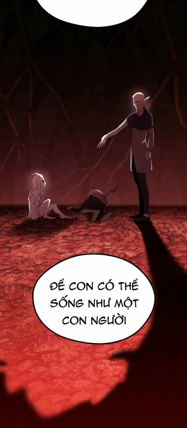 Anh Hùng Mạnh Nhất? Ta Không Làm Lâu Rồi! Chapter 92 - 70