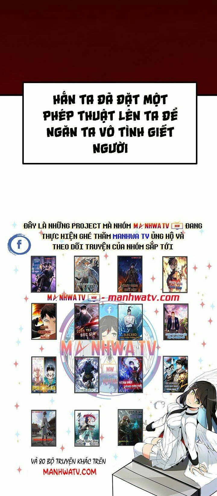 Anh Hùng Mạnh Nhất? Ta Không Làm Lâu Rồi! Chapter 92 - 71