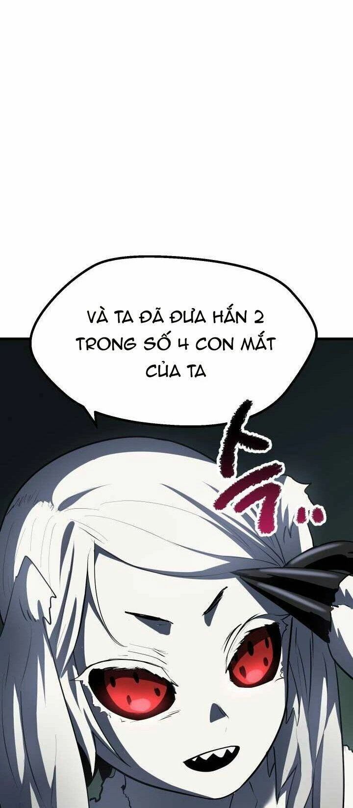 Anh Hùng Mạnh Nhất? Ta Không Làm Lâu Rồi! Chapter 92 - 72