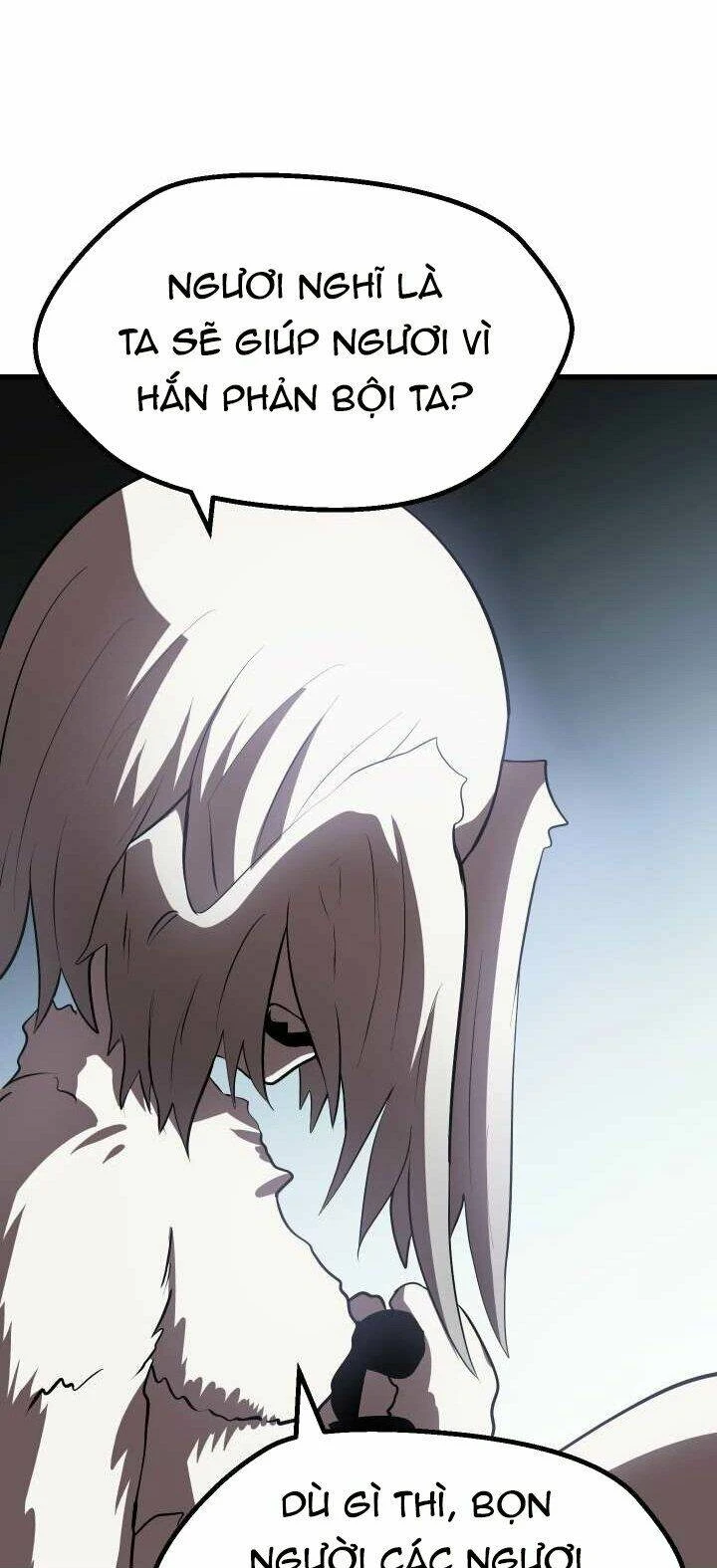 Anh Hùng Mạnh Nhất? Ta Không Làm Lâu Rồi! Chapter 92 - 76