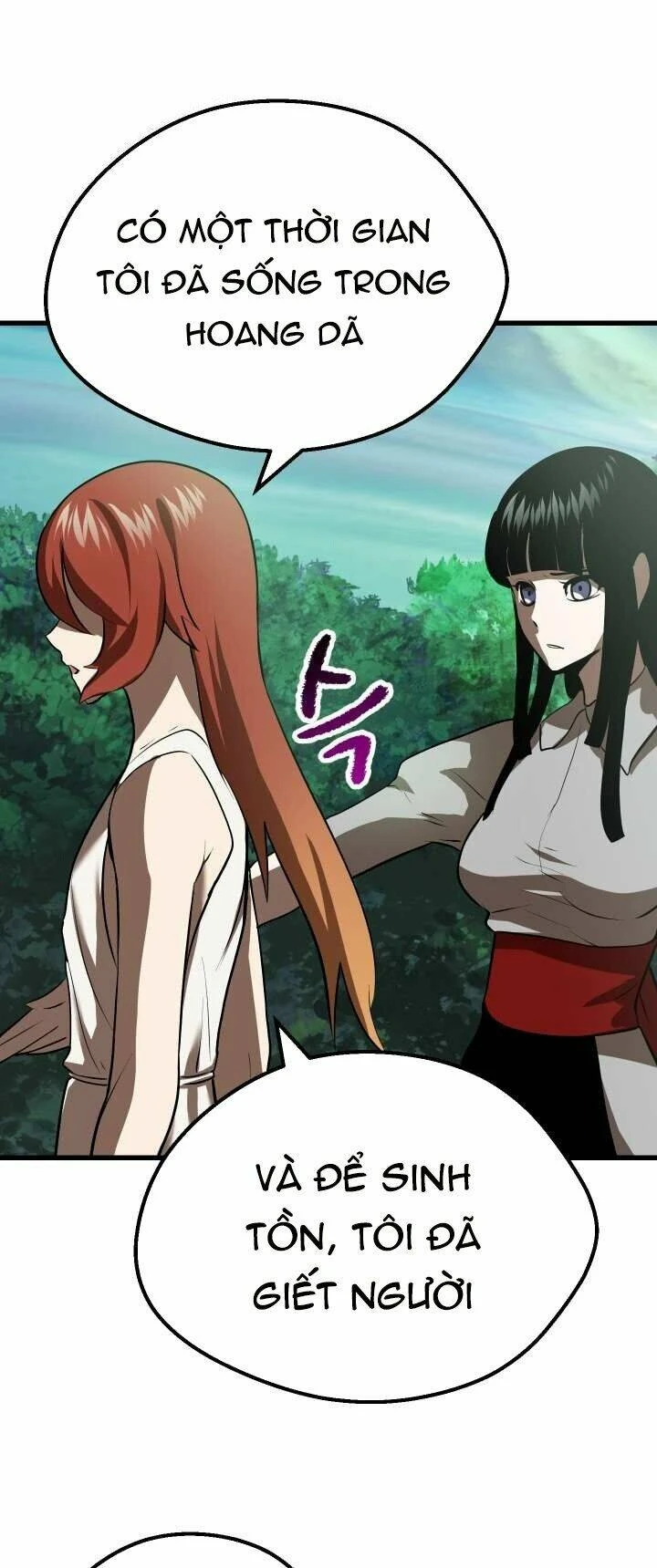 Anh Hùng Mạnh Nhất? Ta Không Làm Lâu Rồi! Chapter 92 - 78