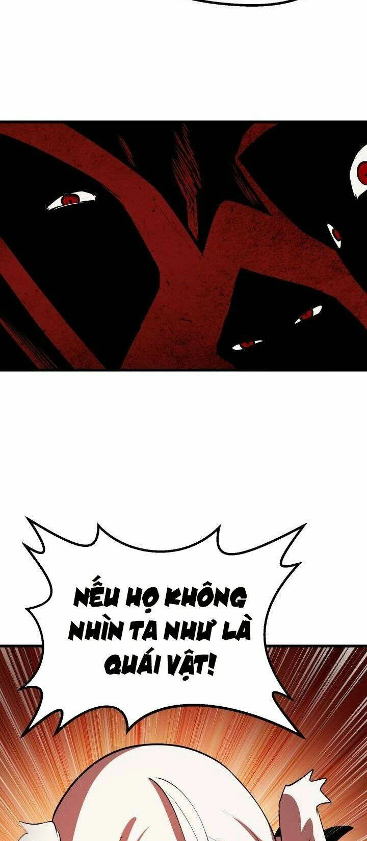 Anh Hùng Mạnh Nhất? Ta Không Làm Lâu Rồi! Chapter 92 - 84