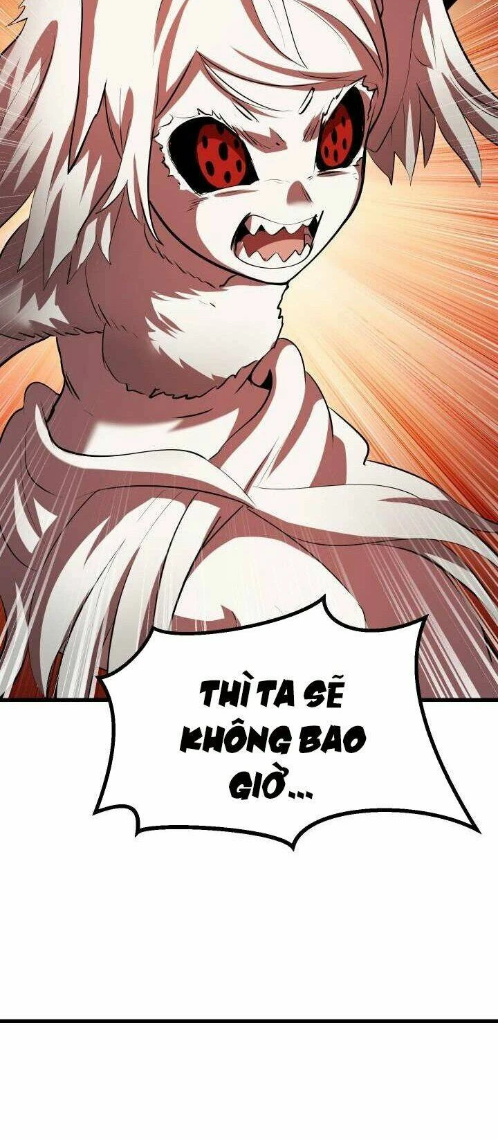 Anh Hùng Mạnh Nhất? Ta Không Làm Lâu Rồi! Chapter 92 - 85