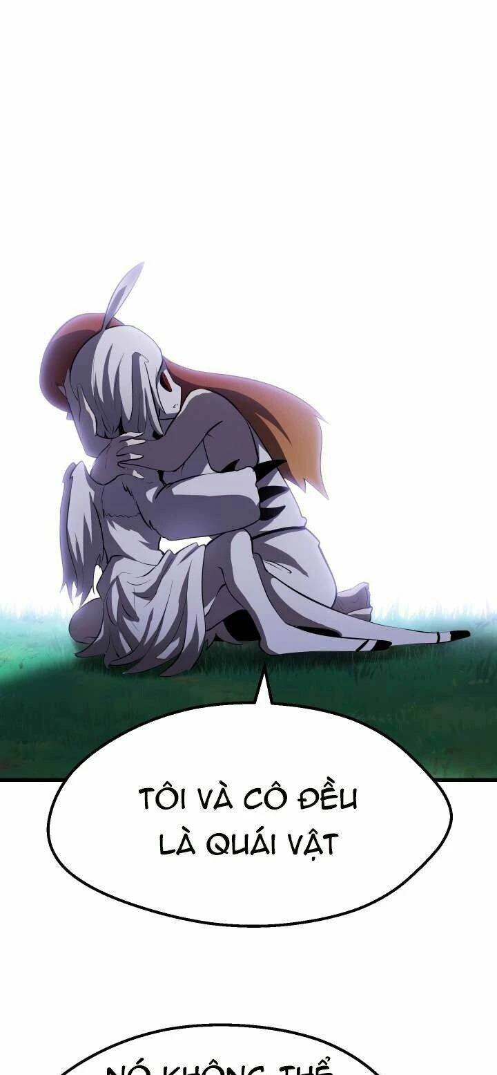 Anh Hùng Mạnh Nhất? Ta Không Làm Lâu Rồi! Chapter 92 - 86