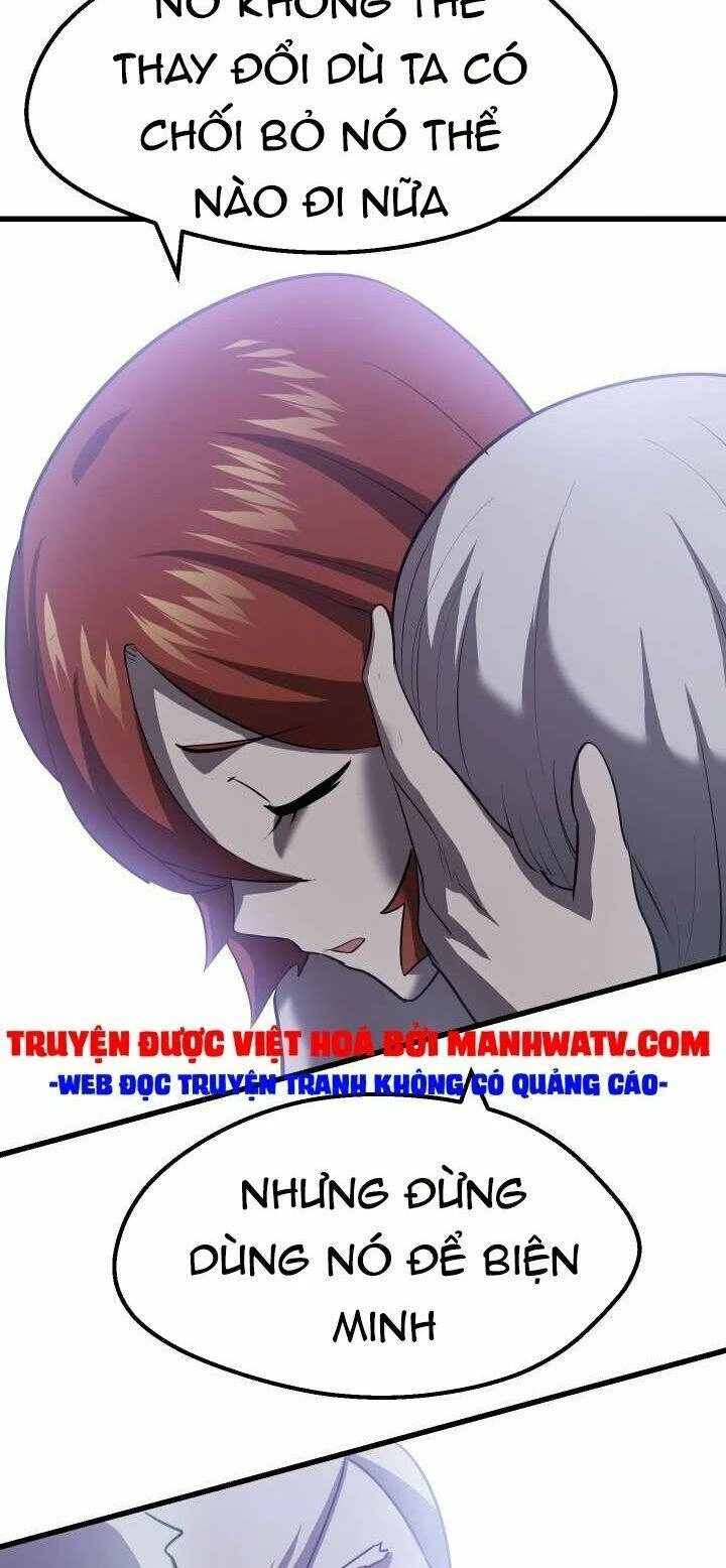 Anh Hùng Mạnh Nhất? Ta Không Làm Lâu Rồi! Chapter 92 - 87