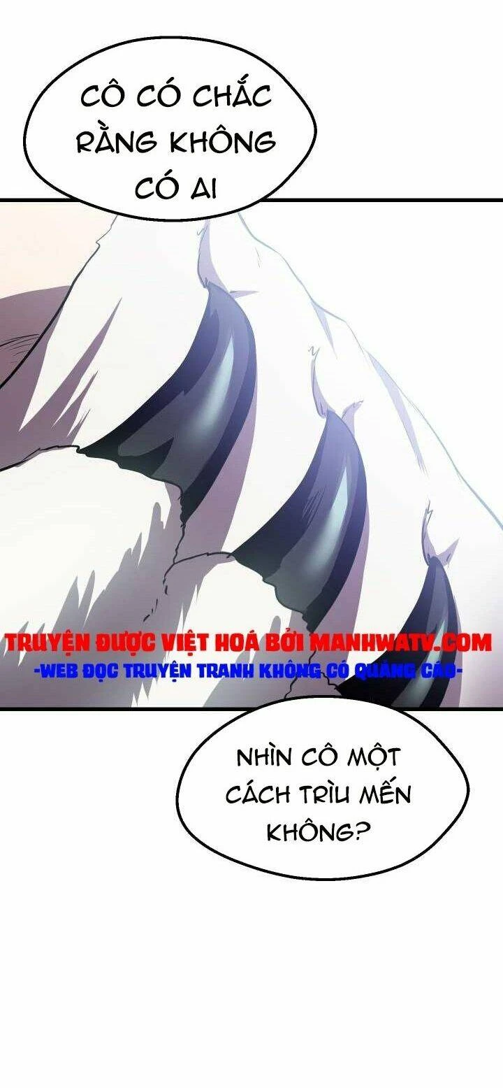 Anh Hùng Mạnh Nhất? Ta Không Làm Lâu Rồi! Chapter 92 - 89