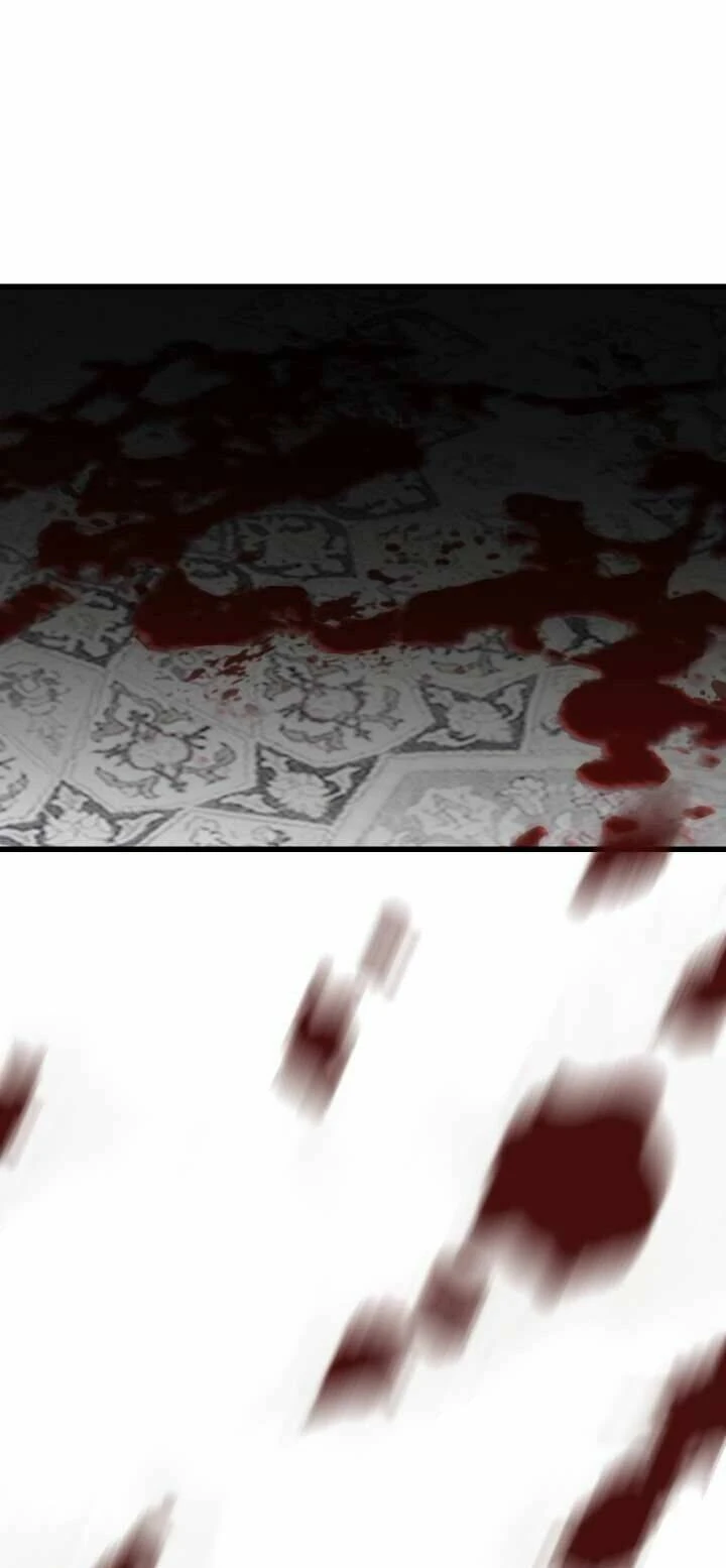 Anh Hùng Mạnh Nhất? Ta Không Làm Lâu Rồi! Chapter 92 - 90