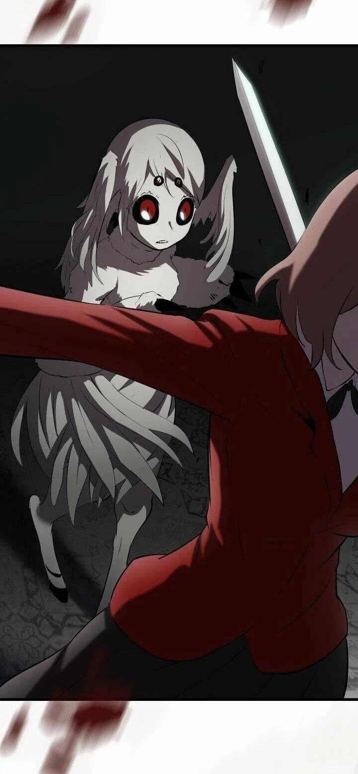 Anh Hùng Mạnh Nhất? Ta Không Làm Lâu Rồi! Chapter 92 - 91