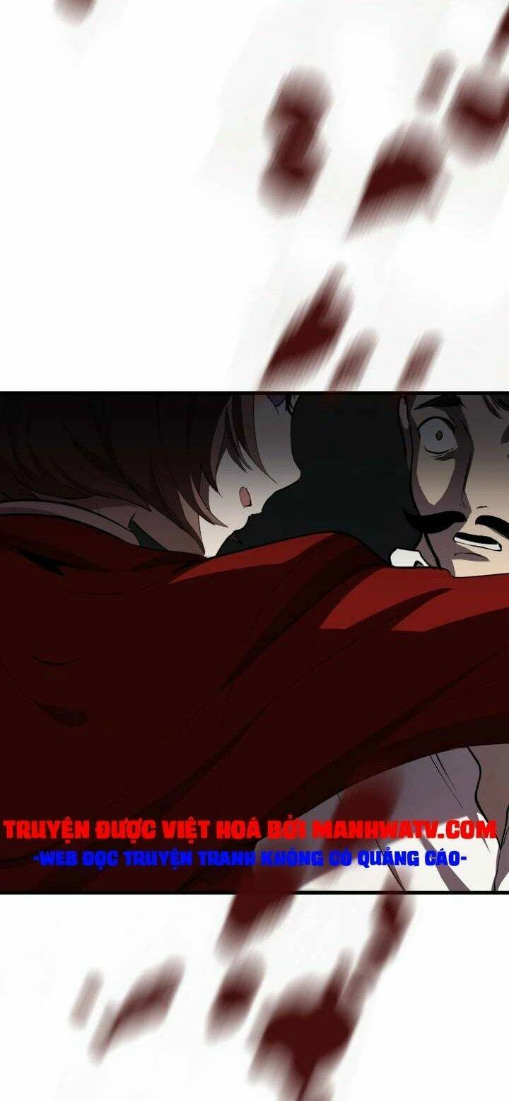 Anh Hùng Mạnh Nhất? Ta Không Làm Lâu Rồi! Chapter 92 - 92