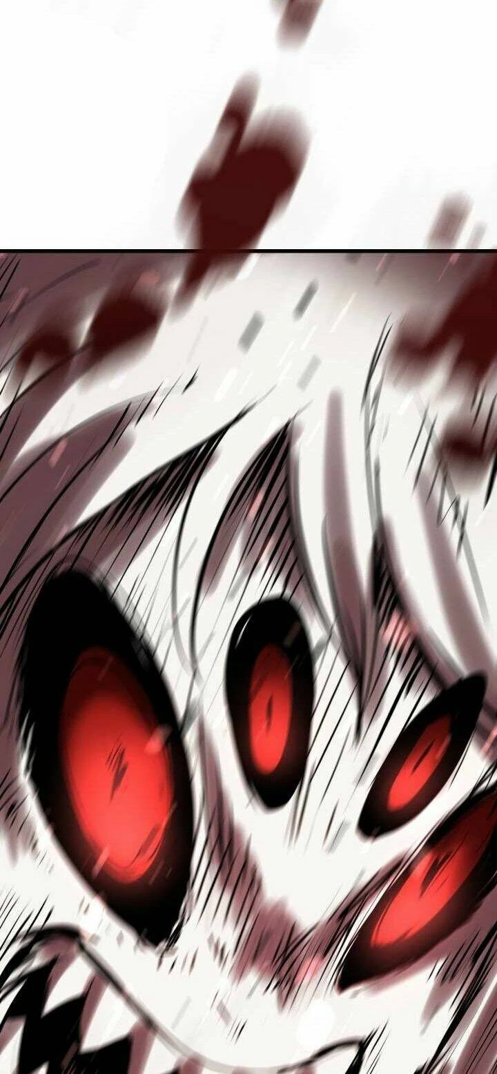 Anh Hùng Mạnh Nhất? Ta Không Làm Lâu Rồi! Chapter 92 - 93