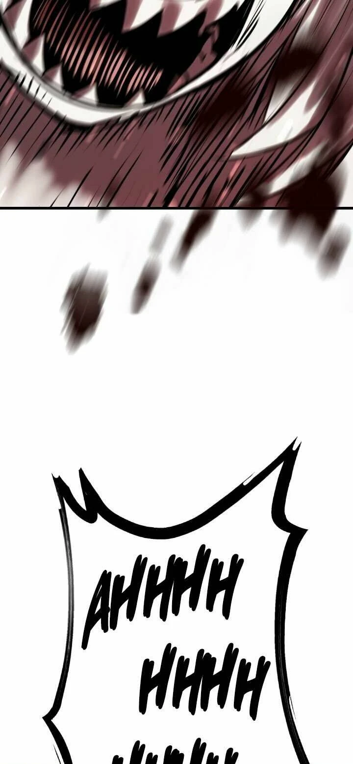 Anh Hùng Mạnh Nhất? Ta Không Làm Lâu Rồi! Chapter 92 - 94