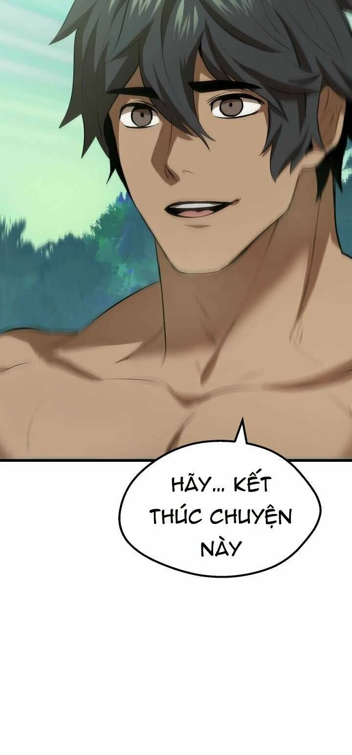 Anh Hùng Mạnh Nhất? Ta Không Làm Lâu Rồi! Chapter 92 - 98