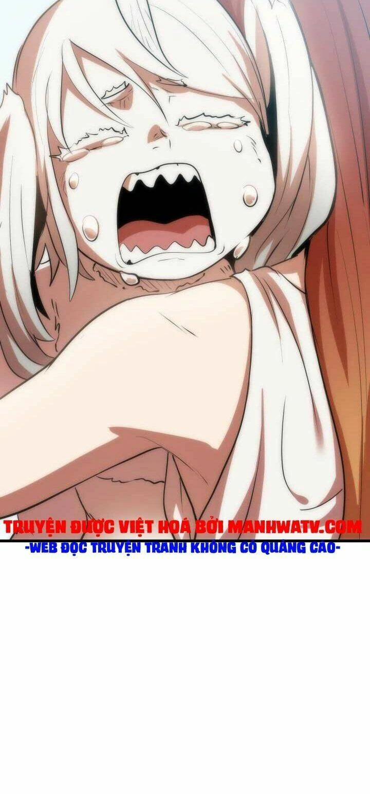 Anh Hùng Mạnh Nhất? Ta Không Làm Lâu Rồi! Chapter 92 - 101