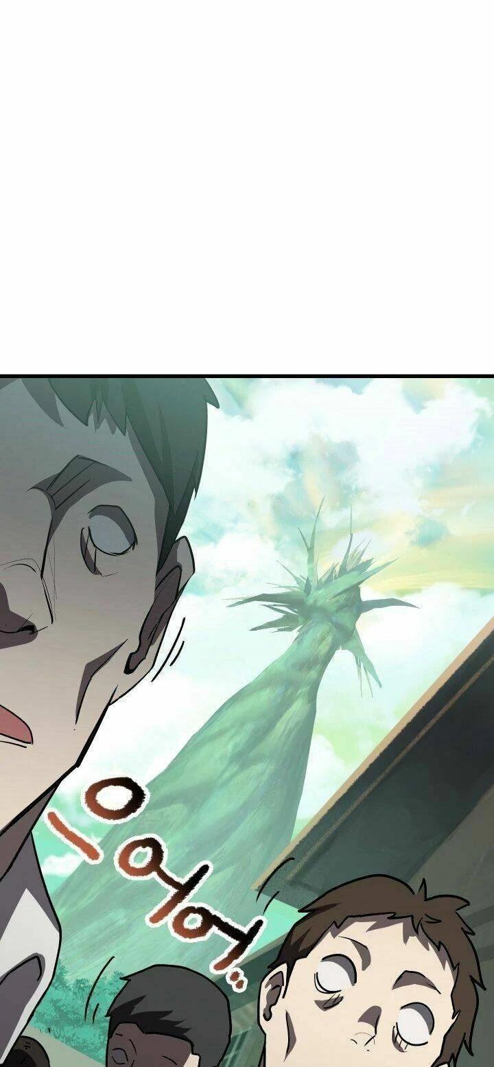 Anh Hùng Mạnh Nhất? Ta Không Làm Lâu Rồi! Chapter 93 - 2