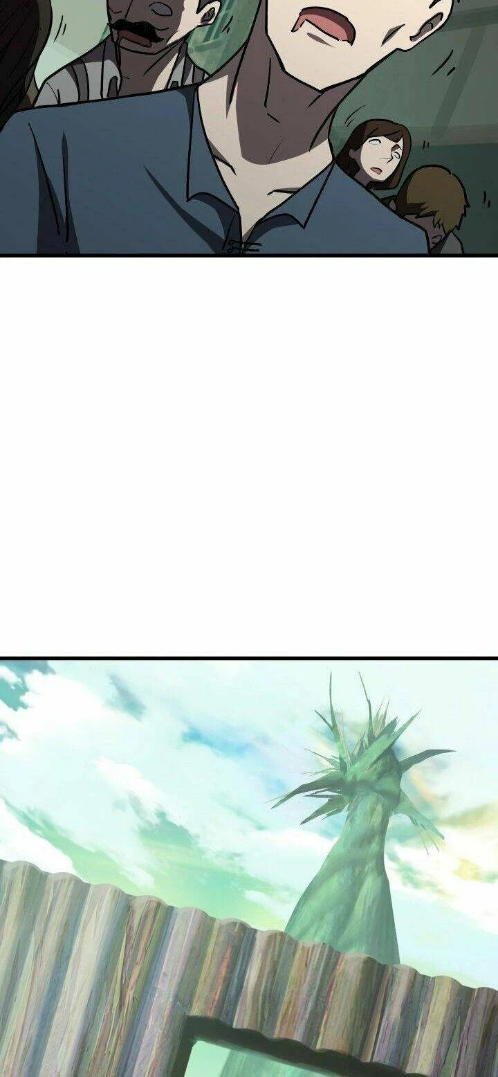 Anh Hùng Mạnh Nhất? Ta Không Làm Lâu Rồi! Chapter 93 - 3