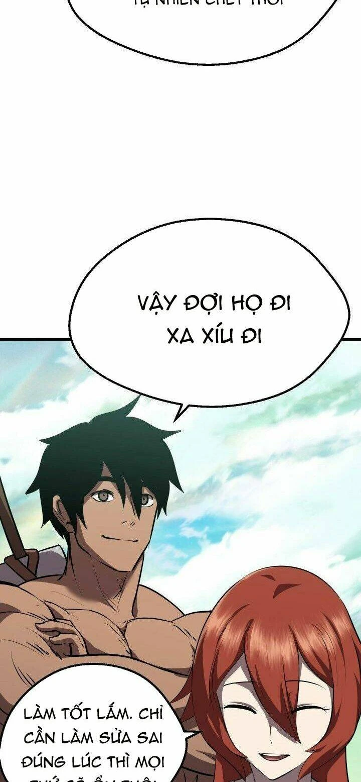 Anh Hùng Mạnh Nhất? Ta Không Làm Lâu Rồi! Chapter 93 - 7