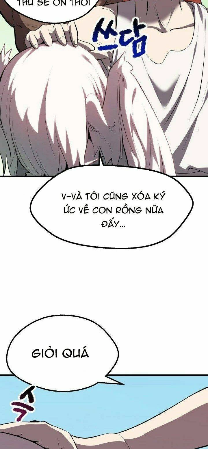 Anh Hùng Mạnh Nhất? Ta Không Làm Lâu Rồi! Chapter 93 - 8