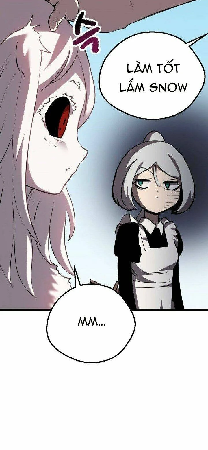 Anh Hùng Mạnh Nhất? Ta Không Làm Lâu Rồi! Chapter 93 - 9