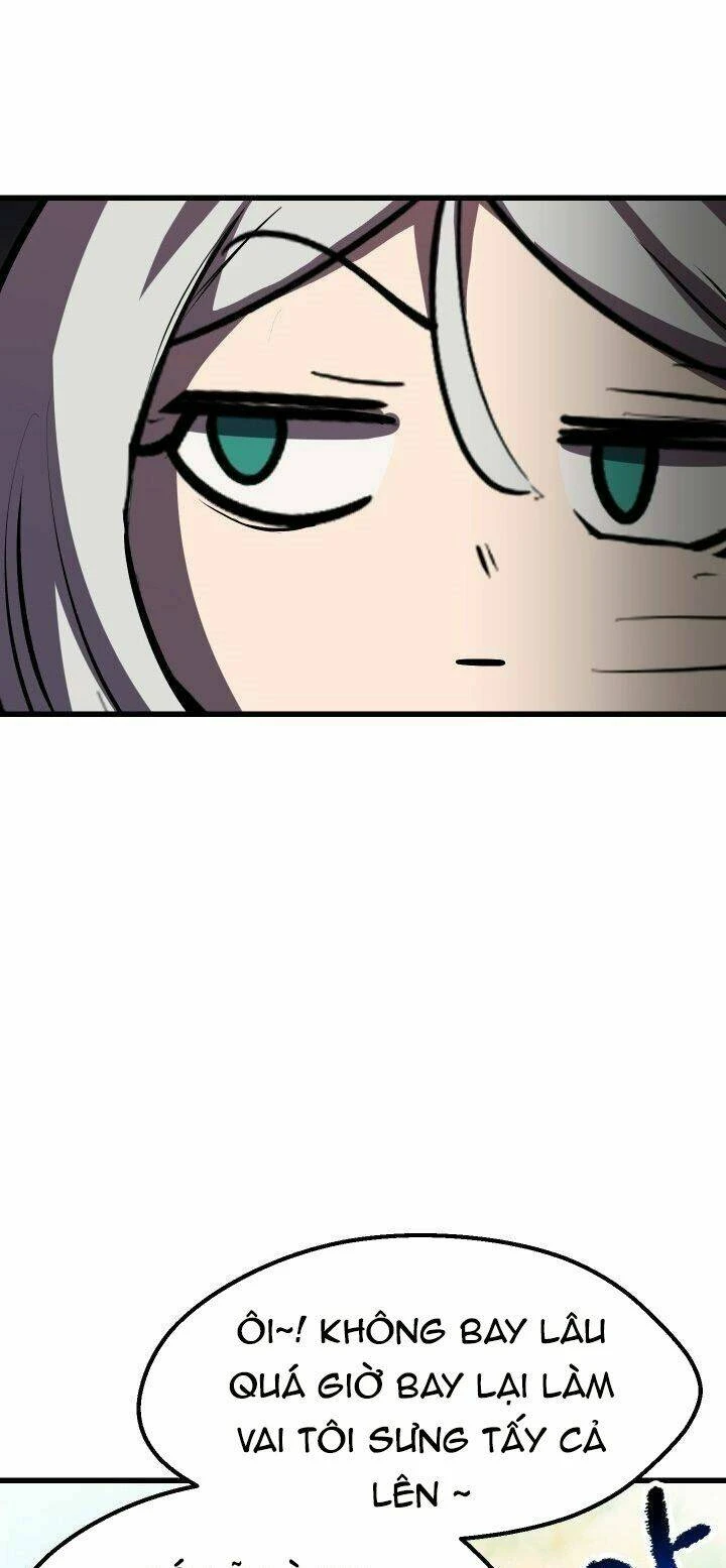 Anh Hùng Mạnh Nhất? Ta Không Làm Lâu Rồi! Chapter 93 - 10