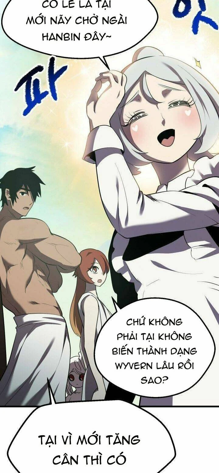 Anh Hùng Mạnh Nhất? Ta Không Làm Lâu Rồi! Chapter 93 - 11