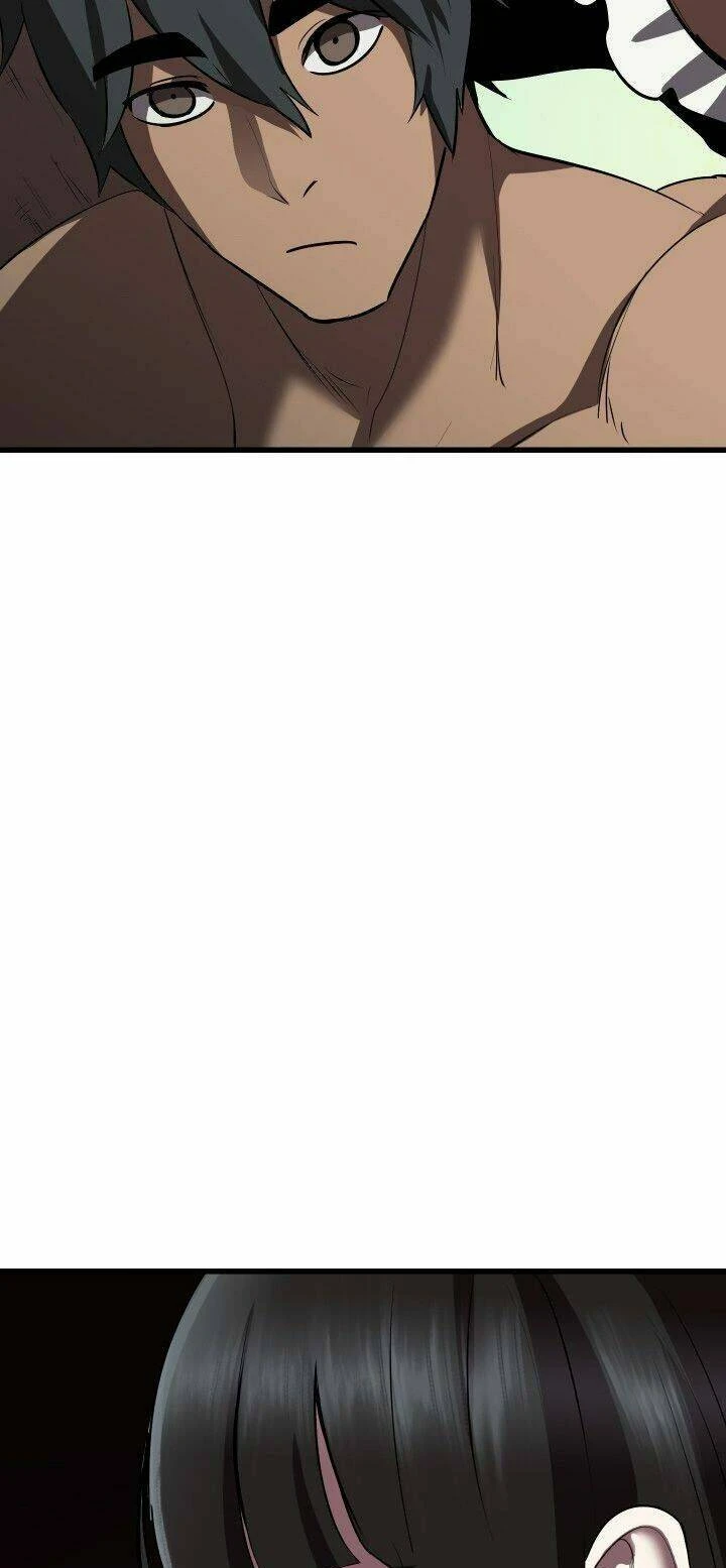 Anh Hùng Mạnh Nhất? Ta Không Làm Lâu Rồi! Chapter 93 - 14