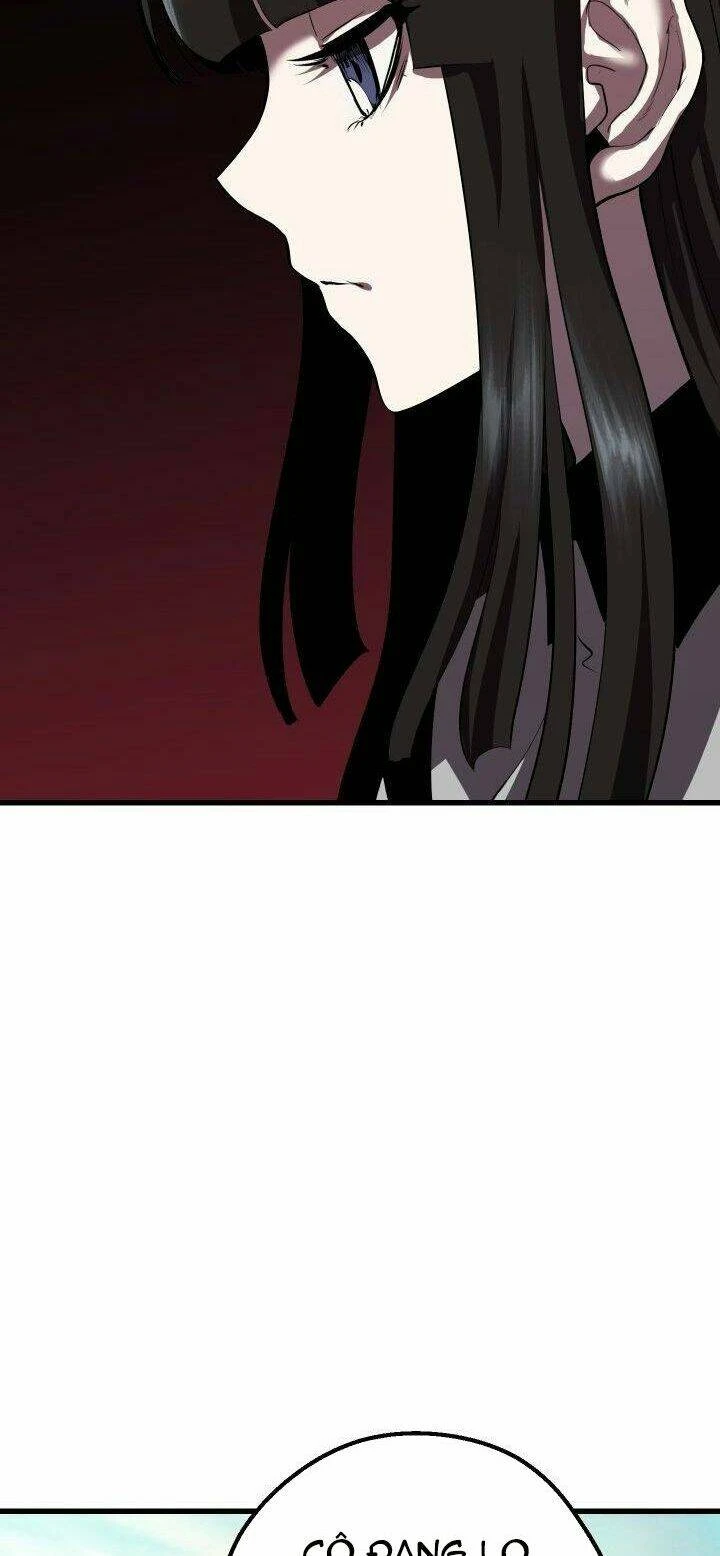 Anh Hùng Mạnh Nhất? Ta Không Làm Lâu Rồi! Chapter 93 - 15