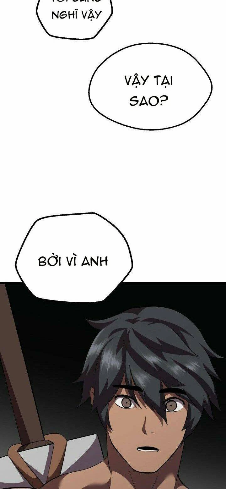 Anh Hùng Mạnh Nhất? Ta Không Làm Lâu Rồi! Chapter 93 - 17