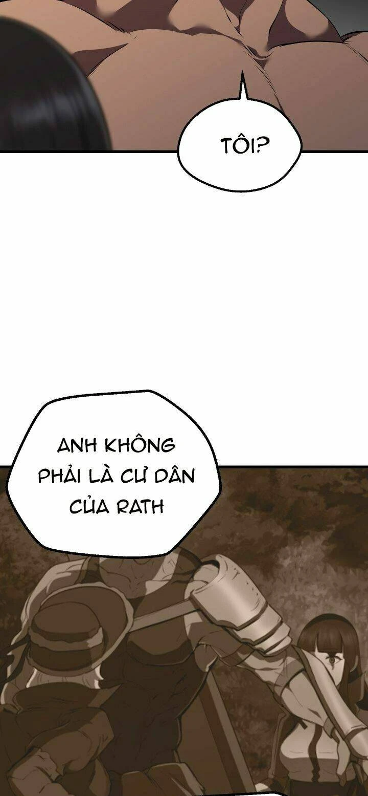 Anh Hùng Mạnh Nhất? Ta Không Làm Lâu Rồi! Chapter 93 - 18