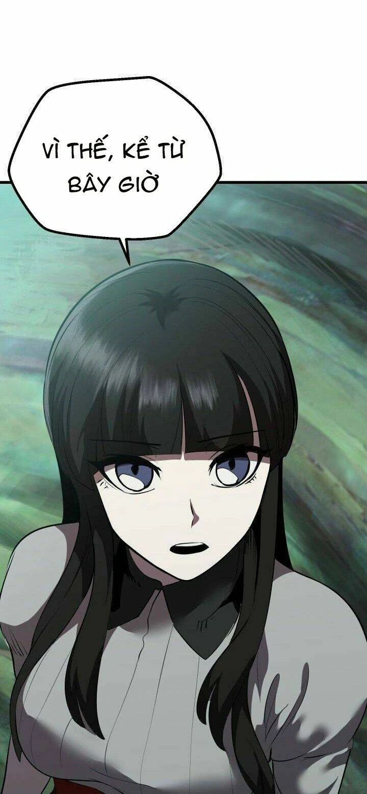 Anh Hùng Mạnh Nhất? Ta Không Làm Lâu Rồi! Chapter 93 - 20