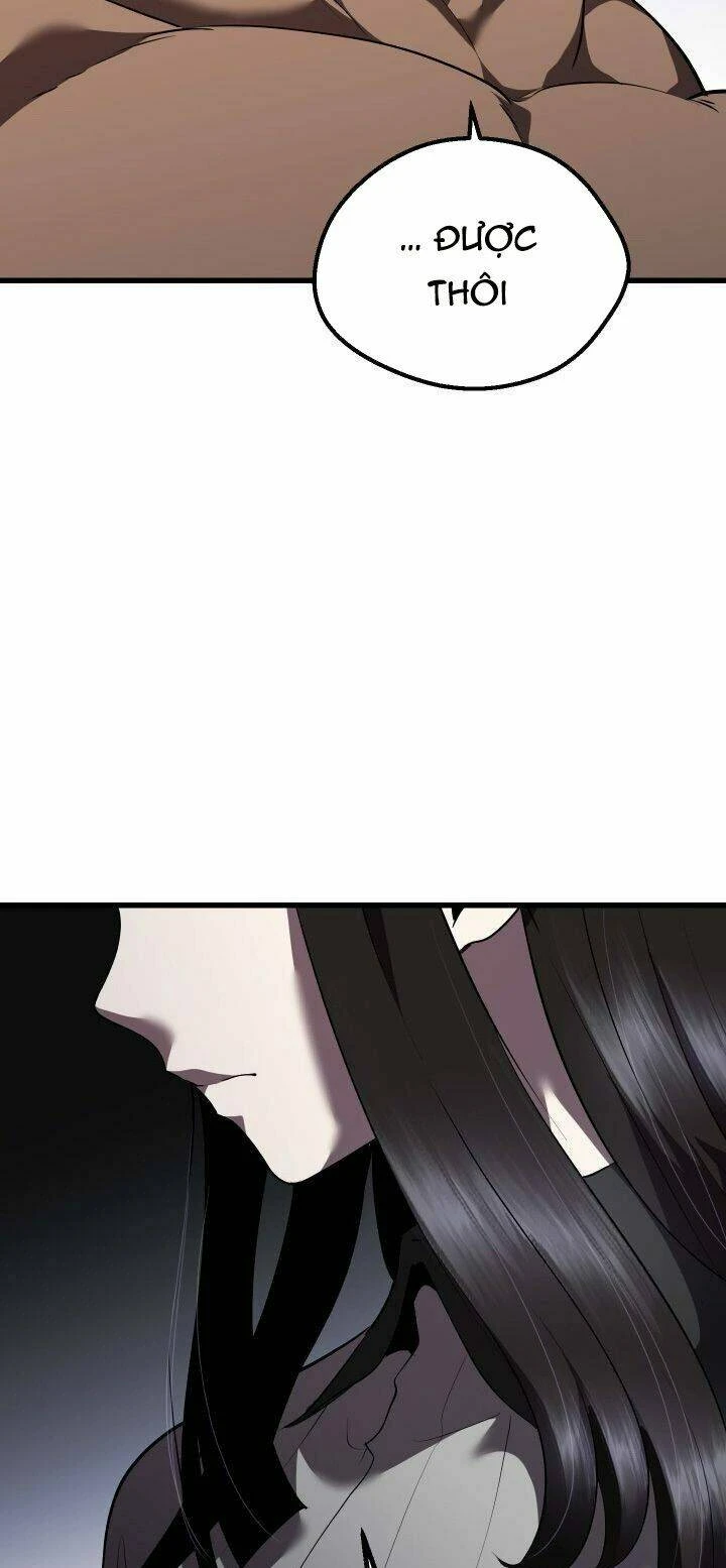 Anh Hùng Mạnh Nhất? Ta Không Làm Lâu Rồi! Chapter 93 - 22