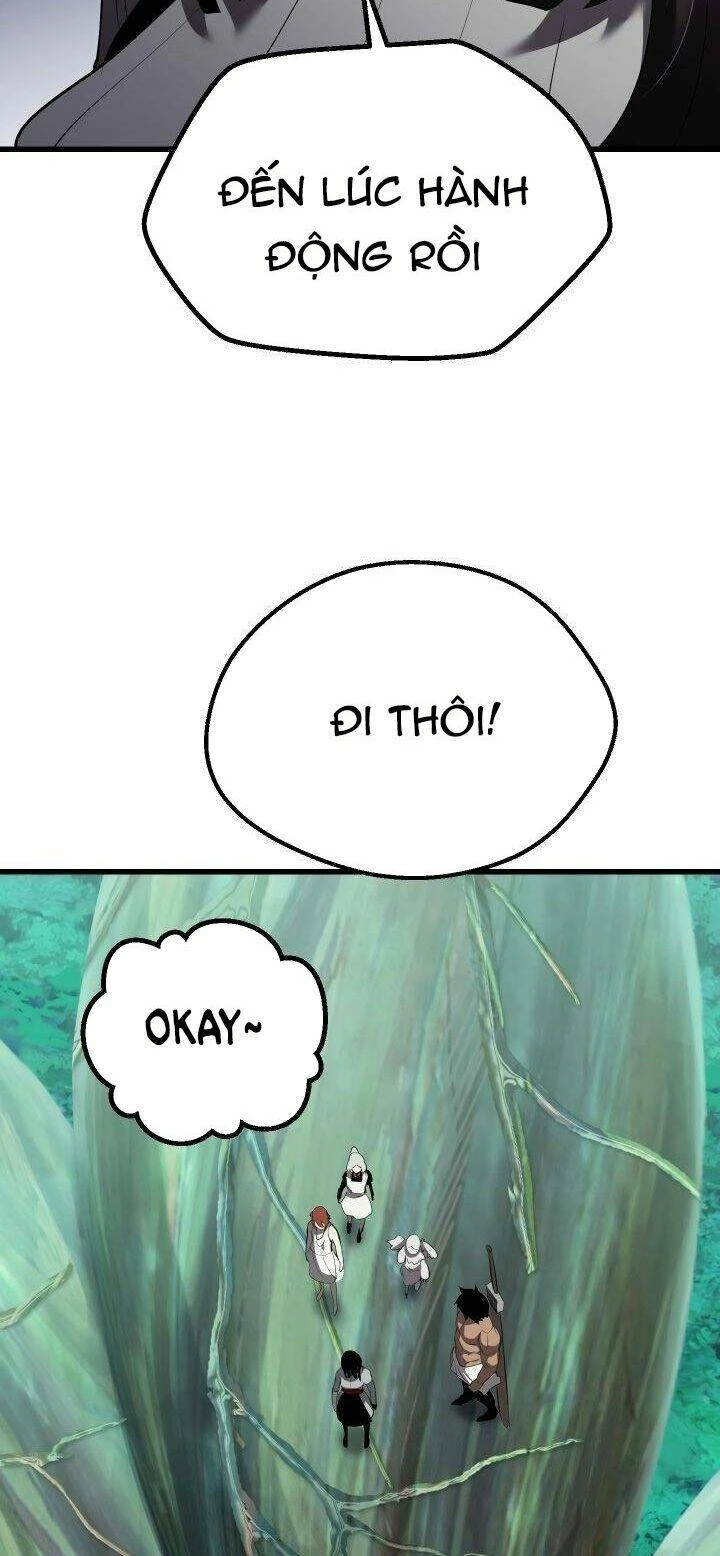 Anh Hùng Mạnh Nhất? Ta Không Làm Lâu Rồi! Chapter 93 - 23