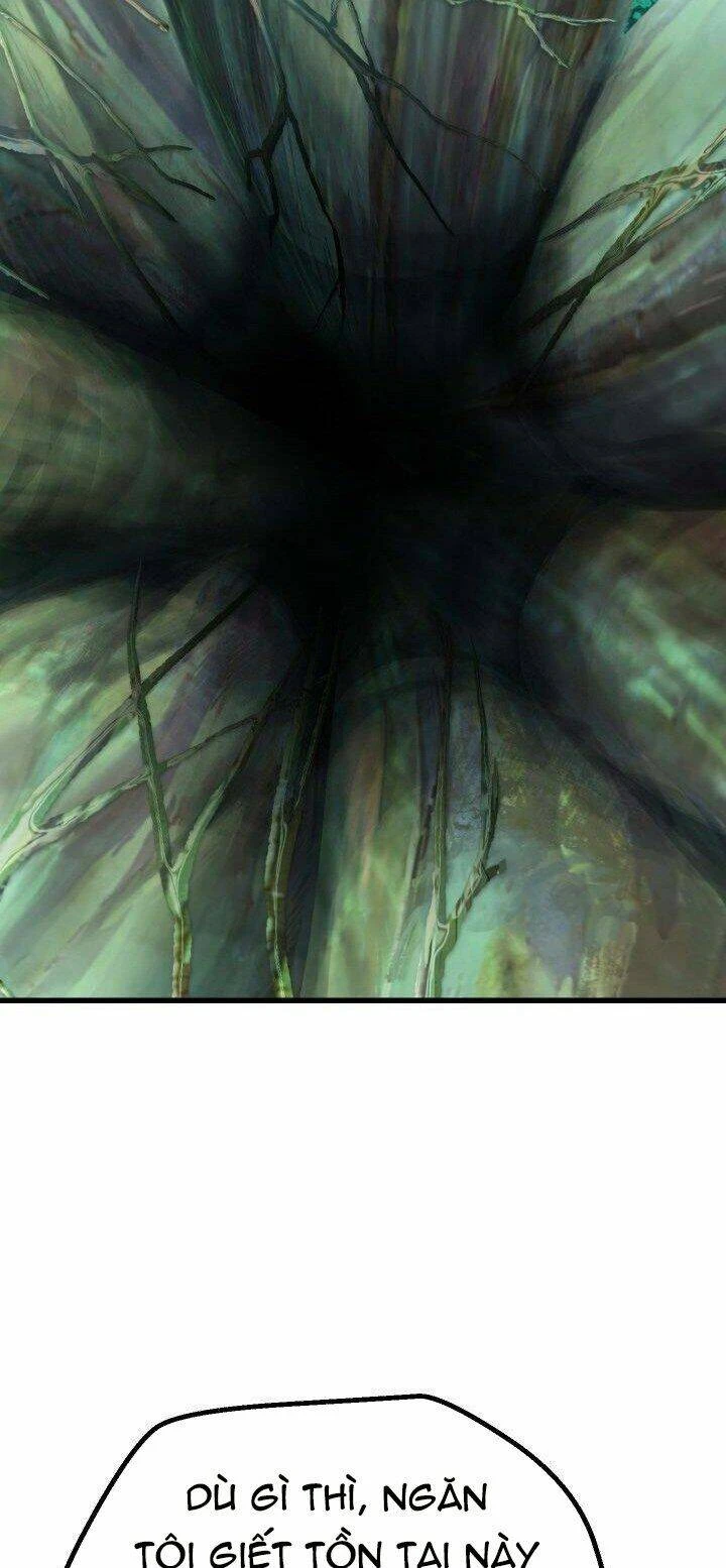 Anh Hùng Mạnh Nhất? Ta Không Làm Lâu Rồi! Chapter 93 - 24