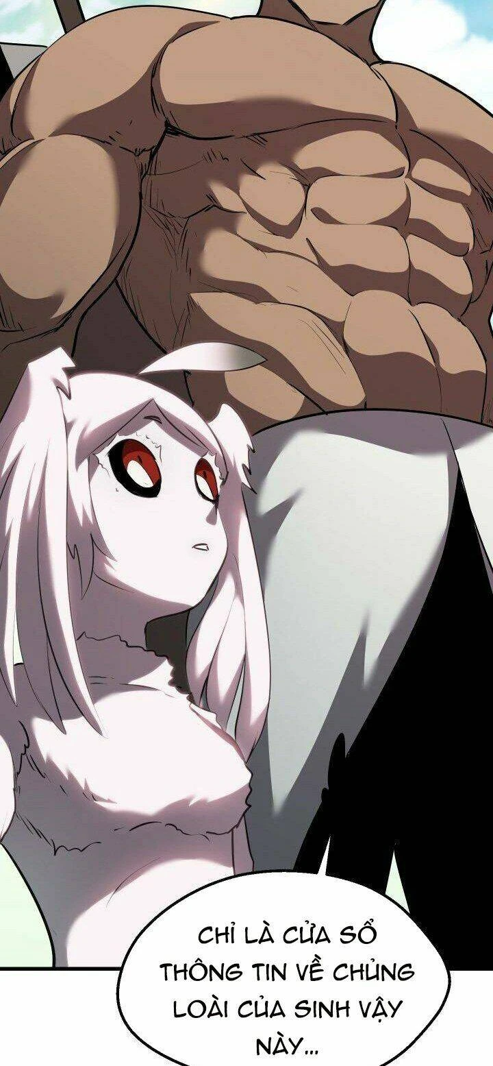 Anh Hùng Mạnh Nhất? Ta Không Làm Lâu Rồi! Chapter 93 - 28