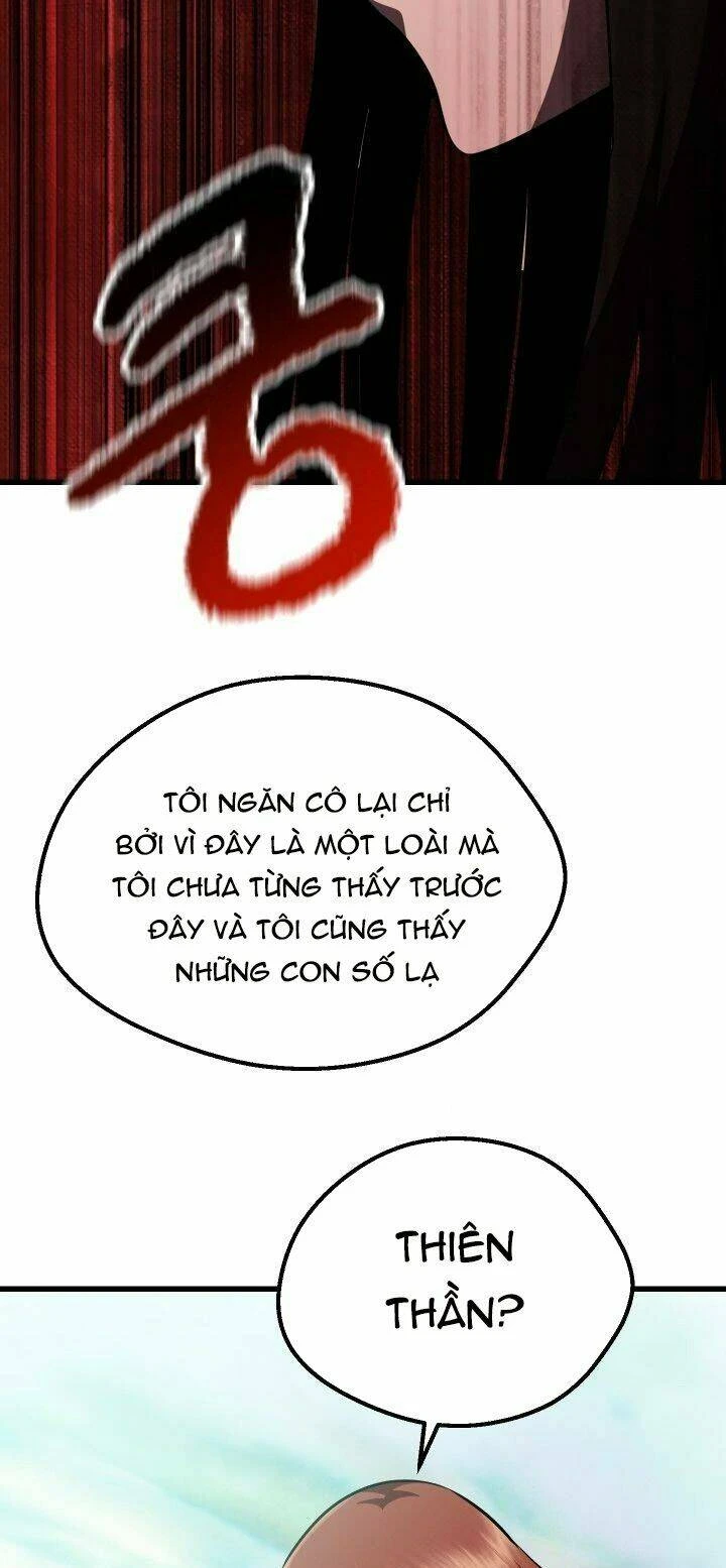 Anh Hùng Mạnh Nhất? Ta Không Làm Lâu Rồi! Chapter 93 - 30