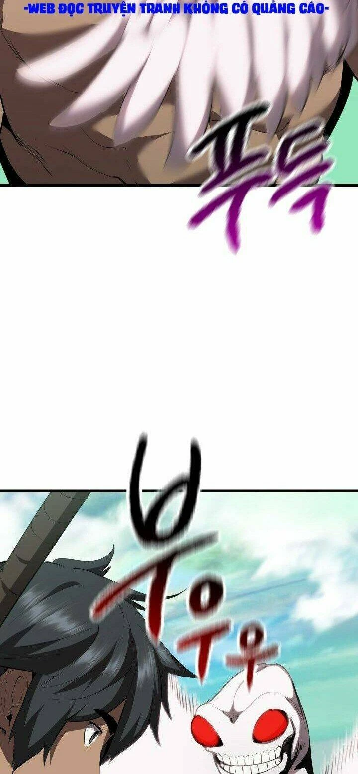 Anh Hùng Mạnh Nhất? Ta Không Làm Lâu Rồi! Chapter 93 - 33