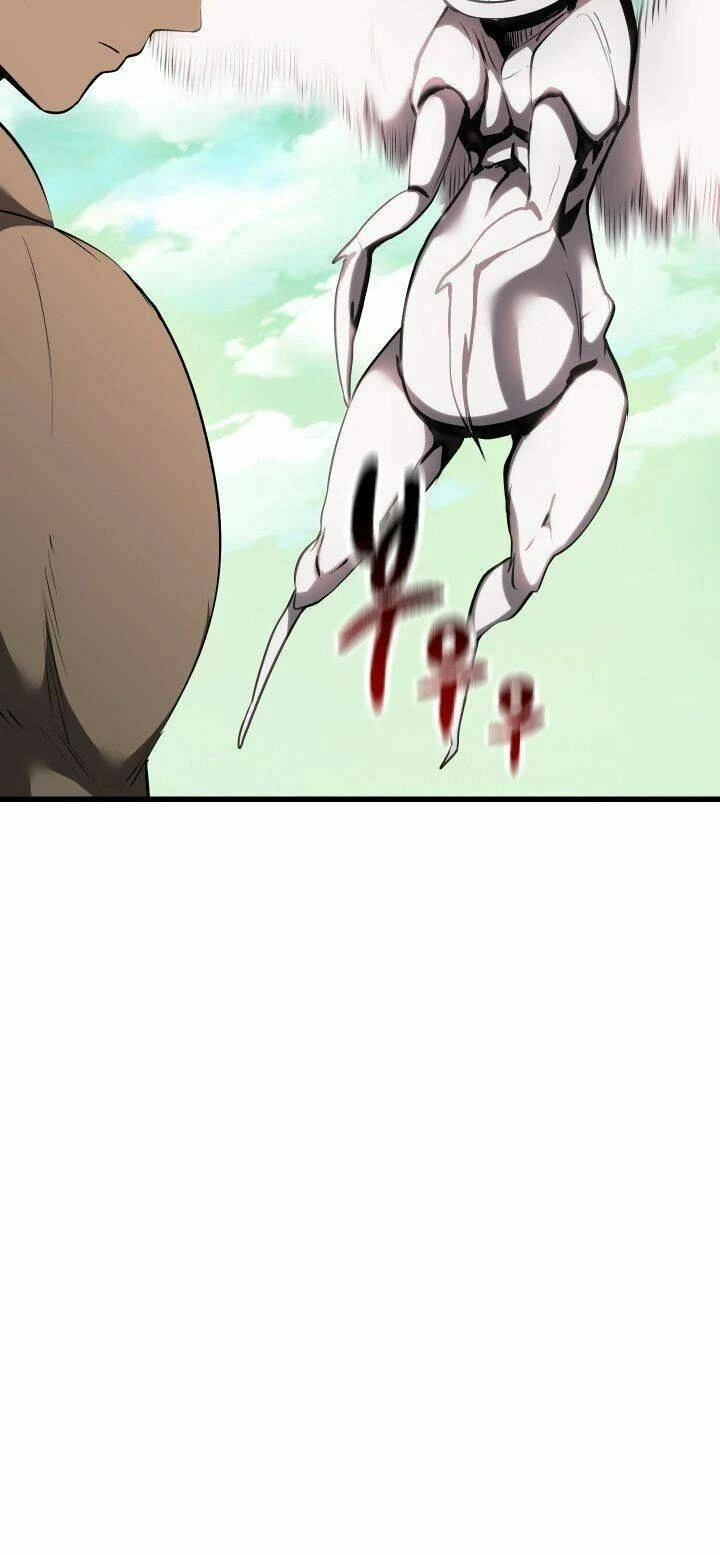 Anh Hùng Mạnh Nhất? Ta Không Làm Lâu Rồi! Chapter 93 - 34