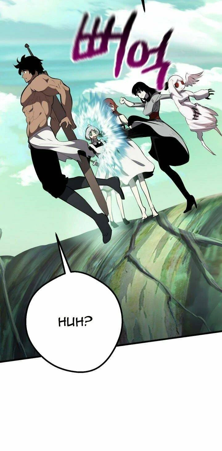 Anh Hùng Mạnh Nhất? Ta Không Làm Lâu Rồi! Chapter 93 - 39