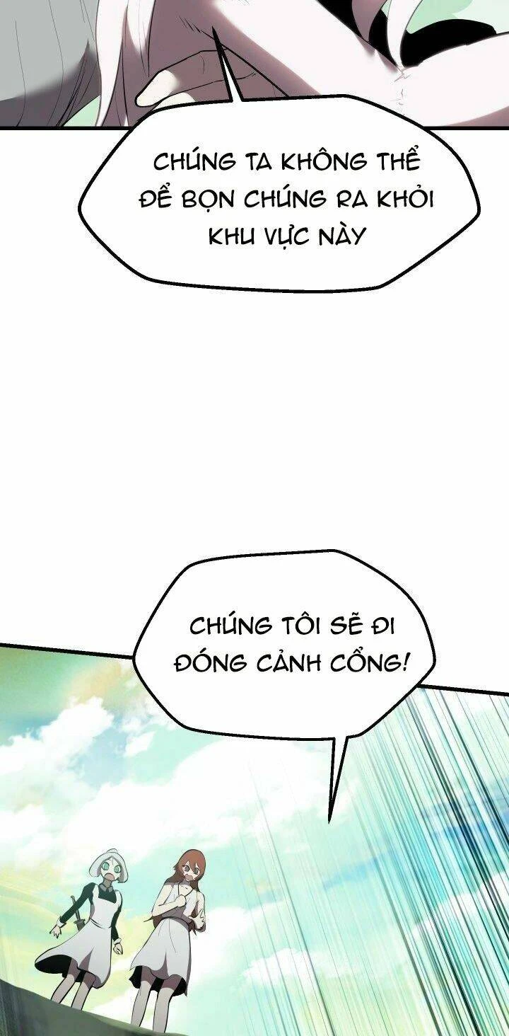 Anh Hùng Mạnh Nhất? Ta Không Làm Lâu Rồi! Chapter 93 - 41