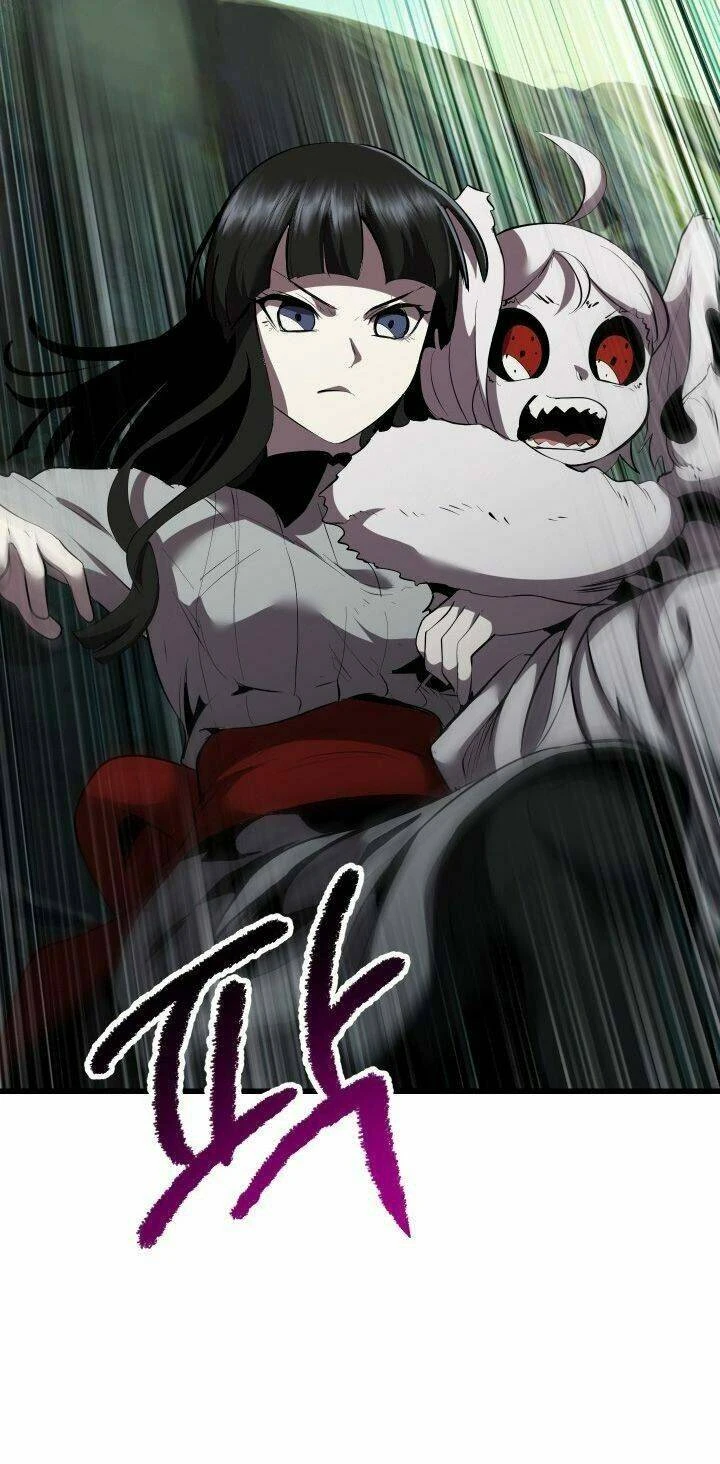 Anh Hùng Mạnh Nhất? Ta Không Làm Lâu Rồi! Chapter 93 - 42